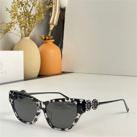 versace sunglass-350